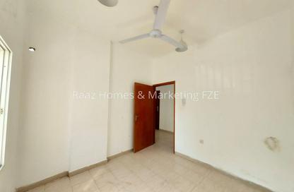 Apartment - 1 - 1 for rent in Al Naba'ah 8 Building - Al Naba'ah - Al Sharq - Sharjah