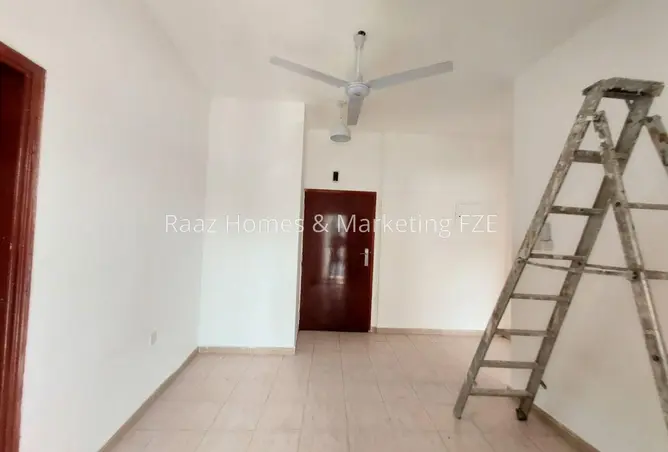 158228351 - Property Image 2