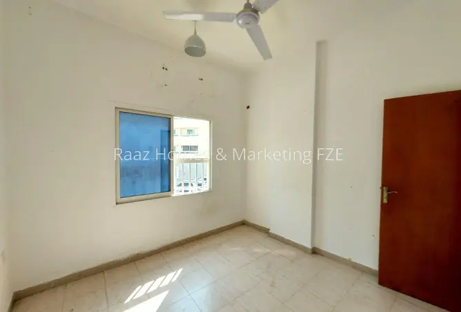 158228351 - Property Image 3