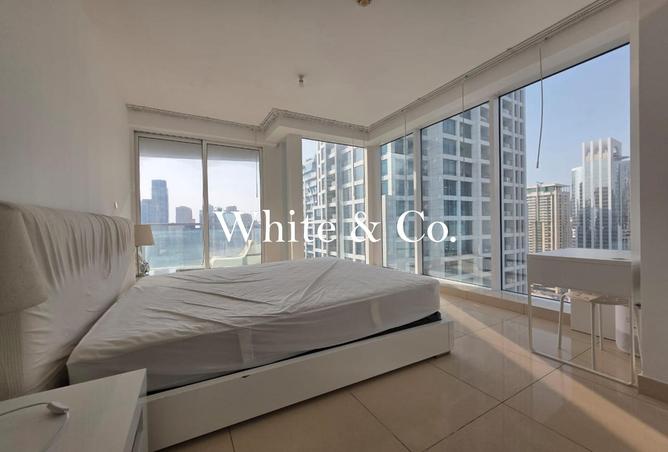 100387664 - Property Image 2