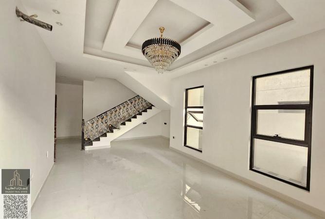 16080843 - صورة العقار 2