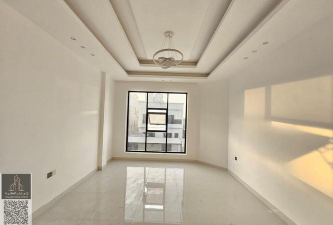 16080843 - صورة العقار 3