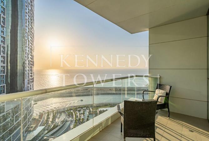 61682777 - Property Main Image