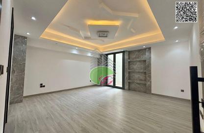 Villa - 6 Bedrooms - 7+ Bathrooms for sale in District 9 - Al Zorah - Ajman