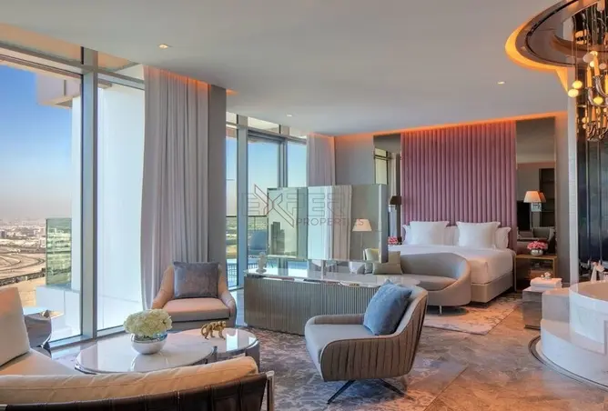 150039146 - Property Image 3
