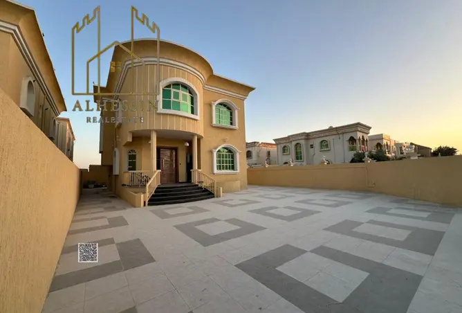 145545203 - Property Image 3