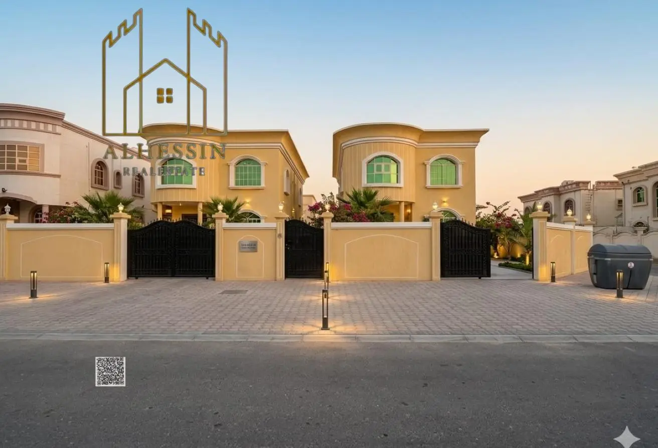 145545203 - Property Main Image