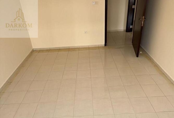 87466020 - صورة العقار 3