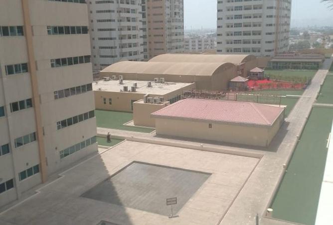 16112650 - الصورة الرئيسية للعقار