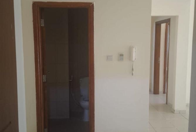 16112650 - صورة العقار 3