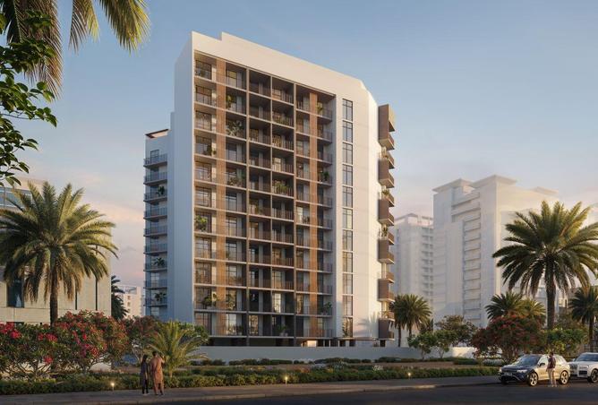 83247620 - الصورة الرئيسية للعقار