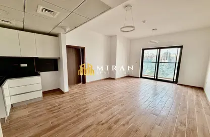 Apartment - 1 Bedroom - 2 Bathrooms for rent in RMT Residence - District 11 - Jumeirah Village Circle - Dubai