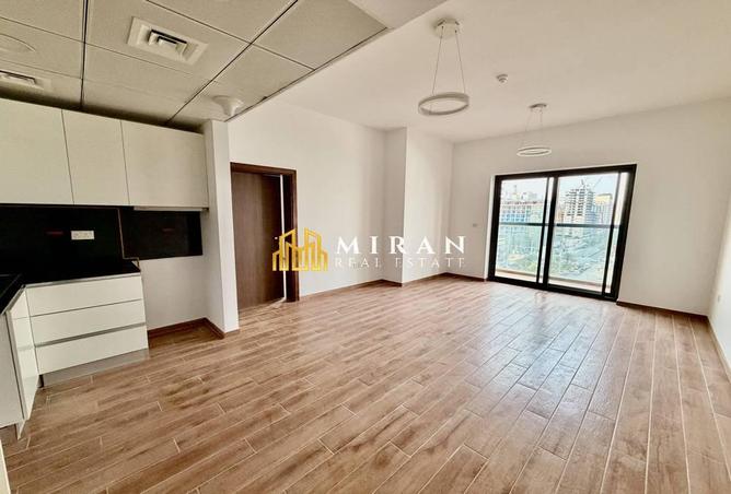 53191645 - Property Main Image