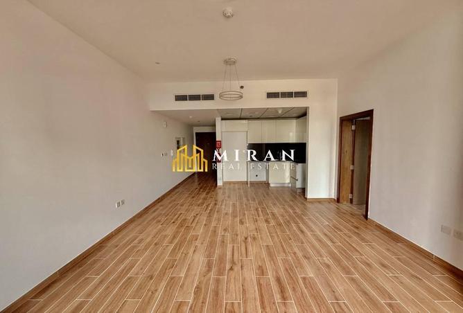 53191645 - Property Image 3