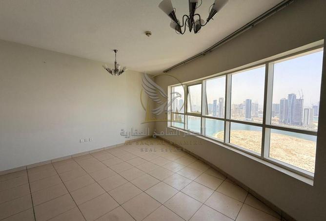 127922540 - Property Image 3