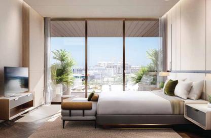 Apartment - 2 Bedrooms - 3 Bathrooms for sale in Mas Barsha Residency - Al Barsha 1 - Al Barsha - Dubai
