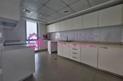 Apartment - 2 - 3 for sale in Pacific Polynesia - Pacific - Al Marjan Island - Ras Al Khaimah Apartment - 2 - 3 for sale in Pacific Polynesia - Pacific - Al Marjan Island - Ras Al Khaimah