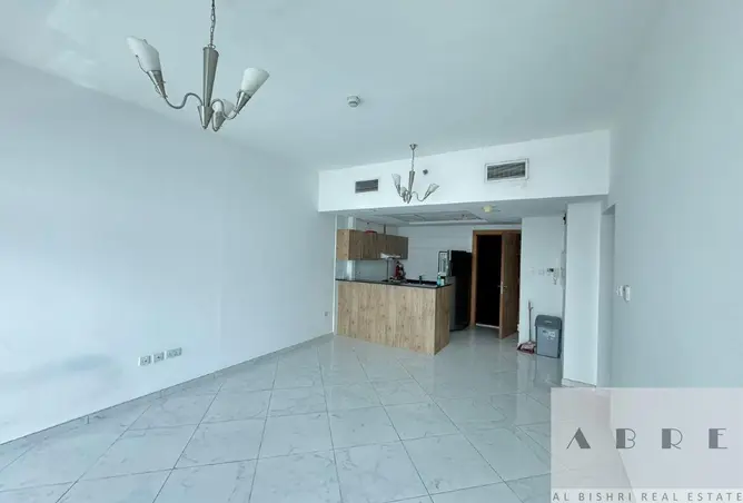 153284827 - Property Image 2
