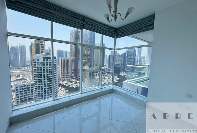 153284827 - Property Image 3