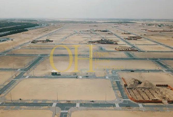 89638055 - الصورة الرئيسية للعقار