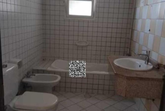 96958455 - صورة العقار 3
