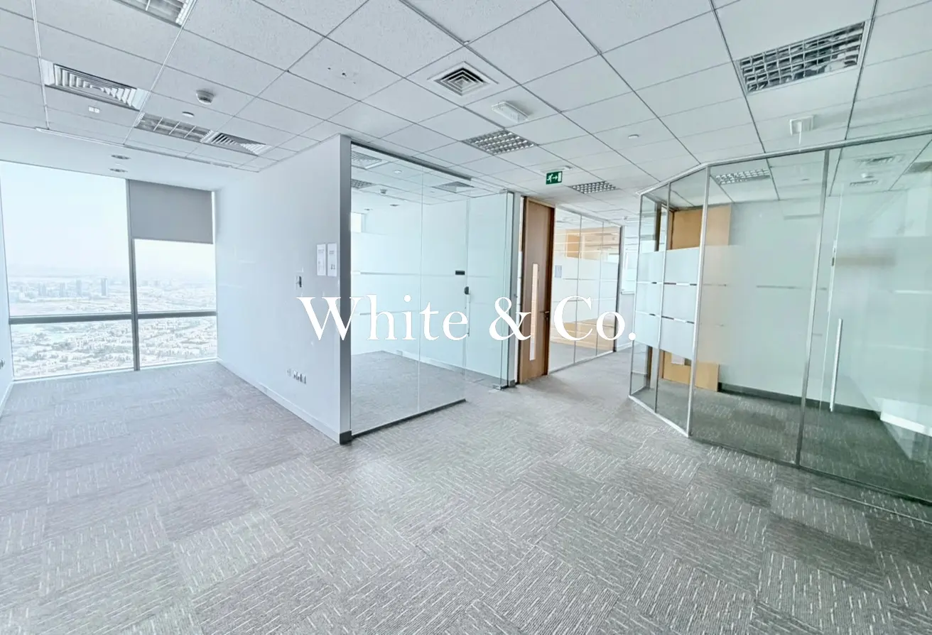 149562902 - Property Main Image