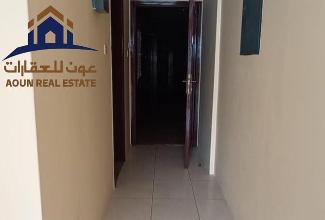 85337288 - Property Image 2