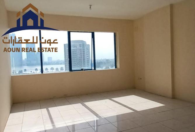 85337288 - Property Image 3