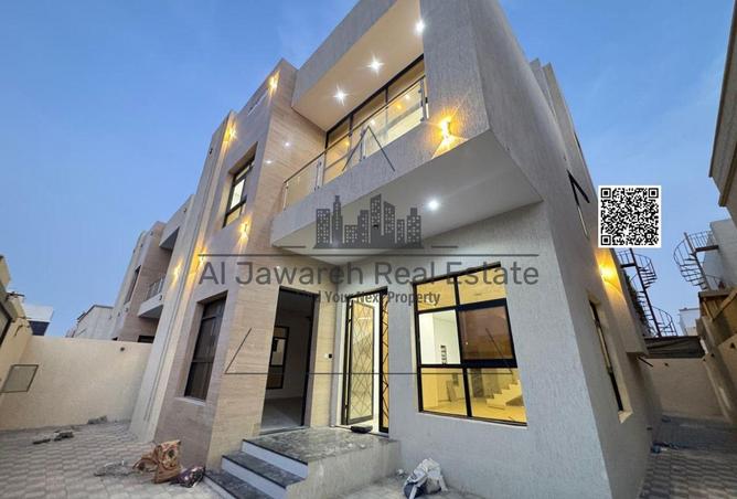 84486518 - Property Image 2