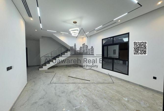 84486518 - Property Image 3