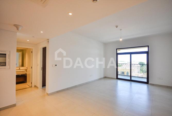 16298502 - صورة العقار 2