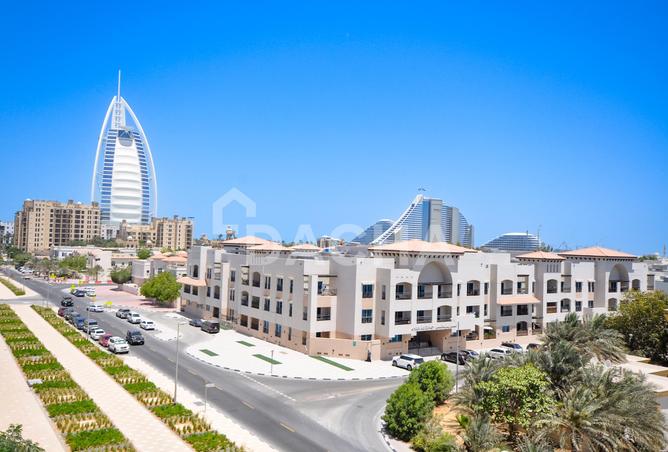 16298502 - الصورة الرئيسية للعقار