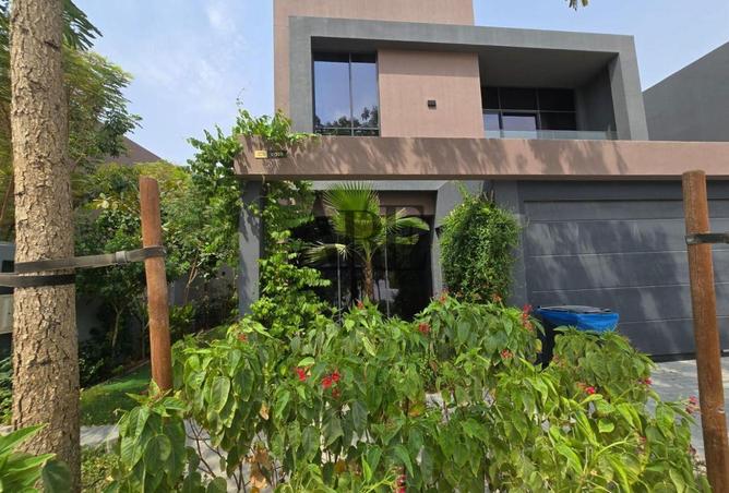 107726076 - Property Main Image