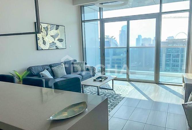 71902474 - Property Image 2