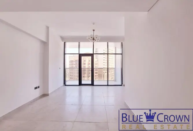 127484482 - Property Image 2