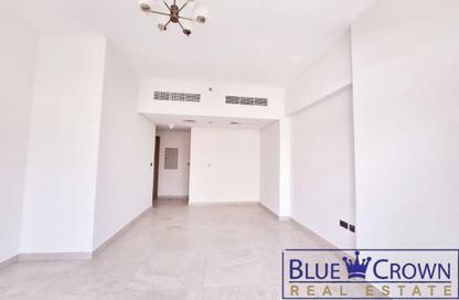 Apartment - 2 Bedrooms - 3 Bathrooms for rent in Sama Al Jaddaf - Al Jaddaf - Dubai Apartment - 2 Bedrooms - 3 Bathrooms for rent in Sama Al Jaddaf - Al Jaddaf - Dubai