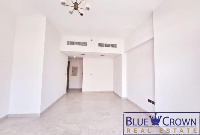 127484482 - Property Image 3