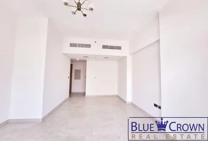 127484482 - Property Image 3
