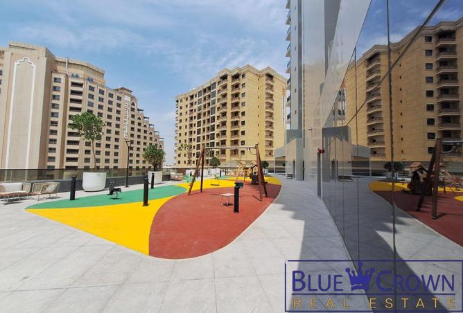 127484482 - Property Main Image