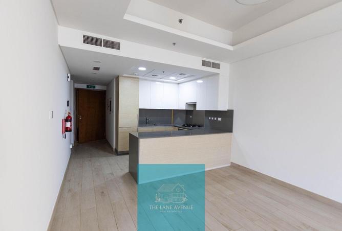 2Oii7DonQBs - Property Image 3