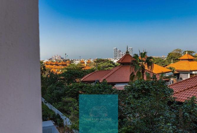 2Oii7DonQBs - Property Main Image