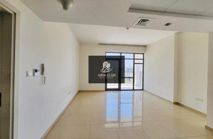 Apartment - 1 Bedroom - 1 Bathroom for rent in Uptown Al Zahia - Al Zahia - Muwaileh Commercial - Sharjah