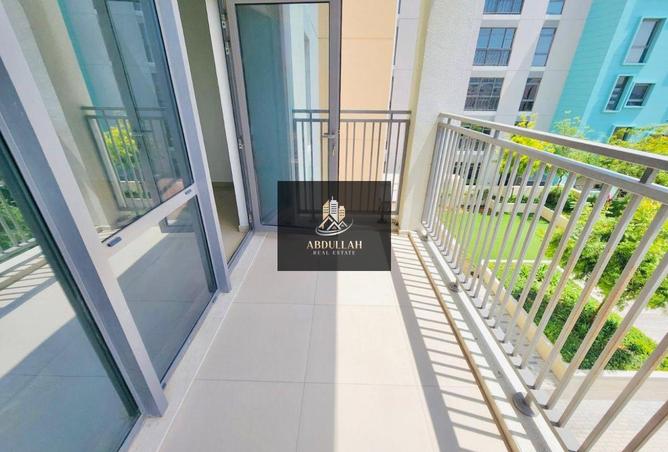 77386556 - Property Main Image