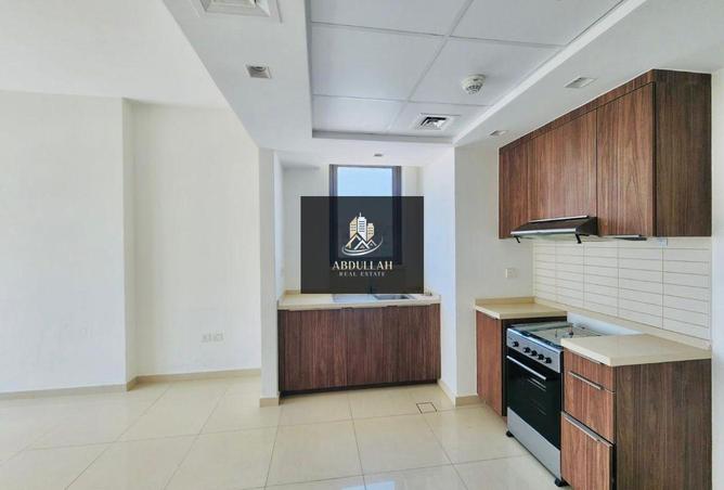 77386556 - Property Image 3