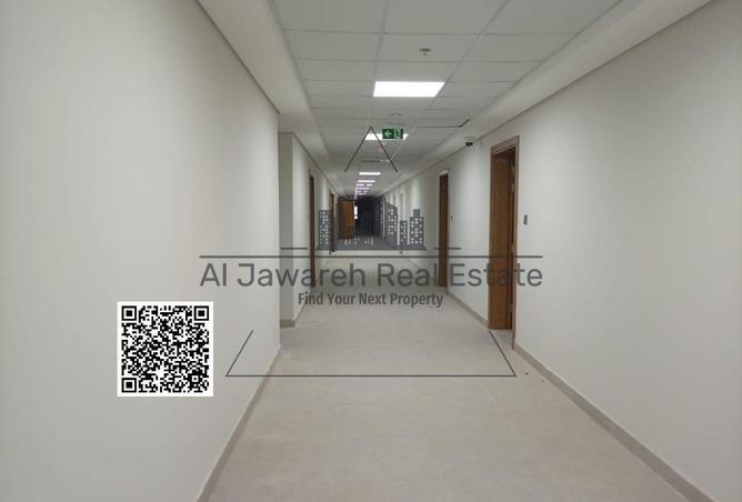 88751336 - صورة العقار 2
