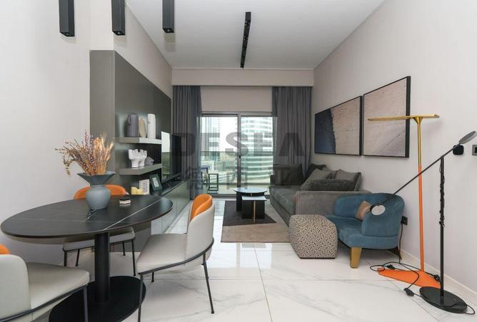 103683148 - Property Image 2