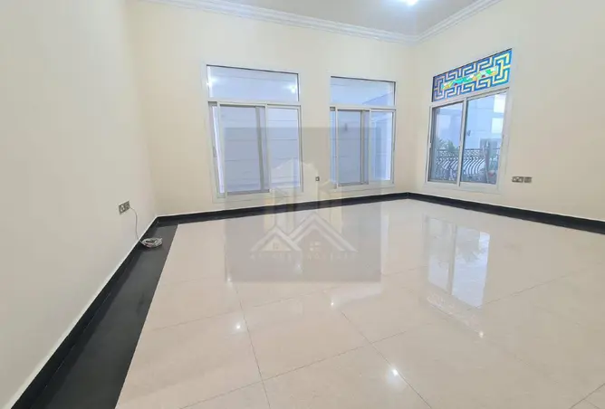 145547028 - Property Image 3