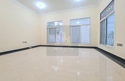 Apartment - Studio - 1 for rent in Khalifa City A Villas - Khalifa City A - Khalifa City - Abu Dhabi Apartment - Studio - 1 for rent in Khalifa City A Villas - Khalifa City A - Khalifa City - Abu Dhabi