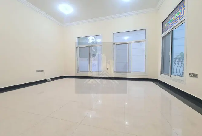 145547028 - Property Image 2