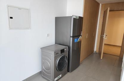 Apartment - Studio - 1 Bathroom for rent in Souks Residential - Al Mamsha - Muwaileh - Sharjah